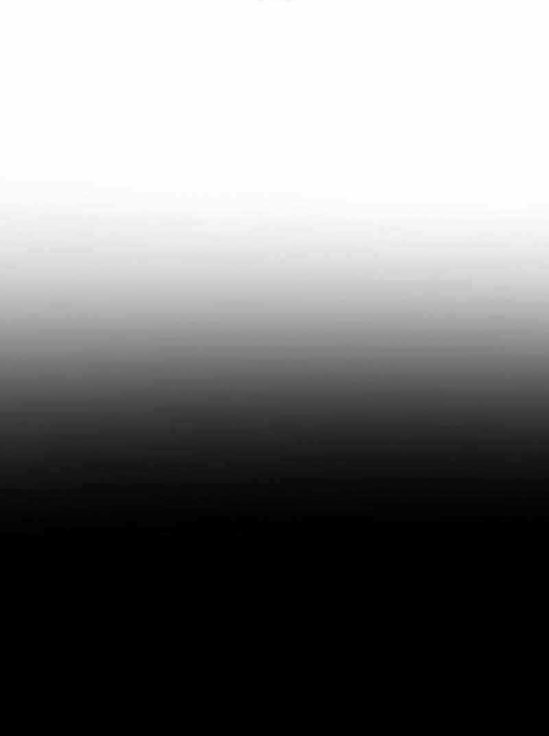 Đồ Long Chapter 28 trang 57