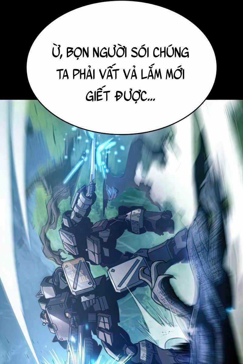 Đồ Long Chapter 28 trang 58