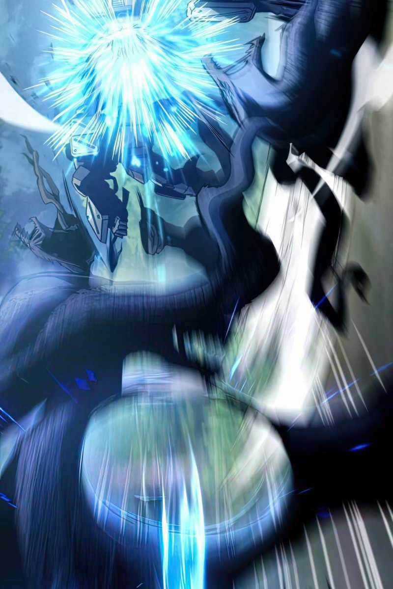 Đồ Long Chapter 28 trang 59