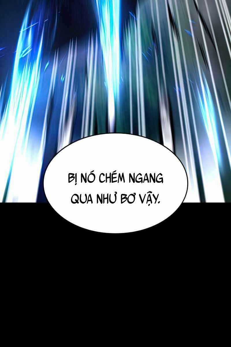 Đồ Long Chapter 28 trang 60