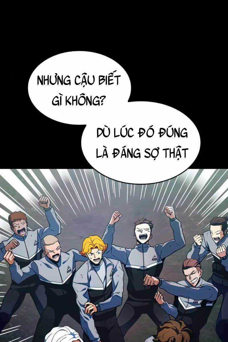 Đồ Long Chapter 28 trang 61