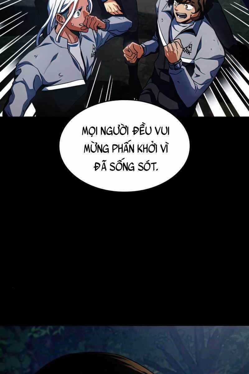 Đồ Long Chapter 28 trang 62