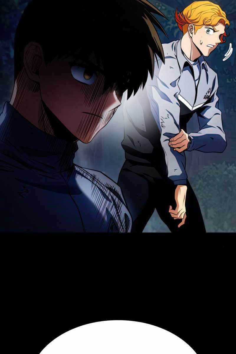 Đồ Long Chapter 28 trang 63