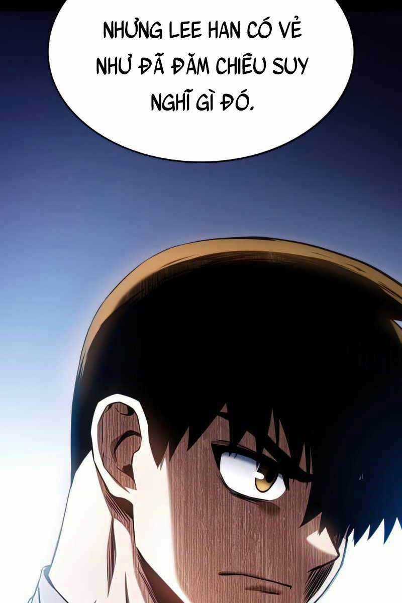 Đồ Long Chapter 28 trang 64