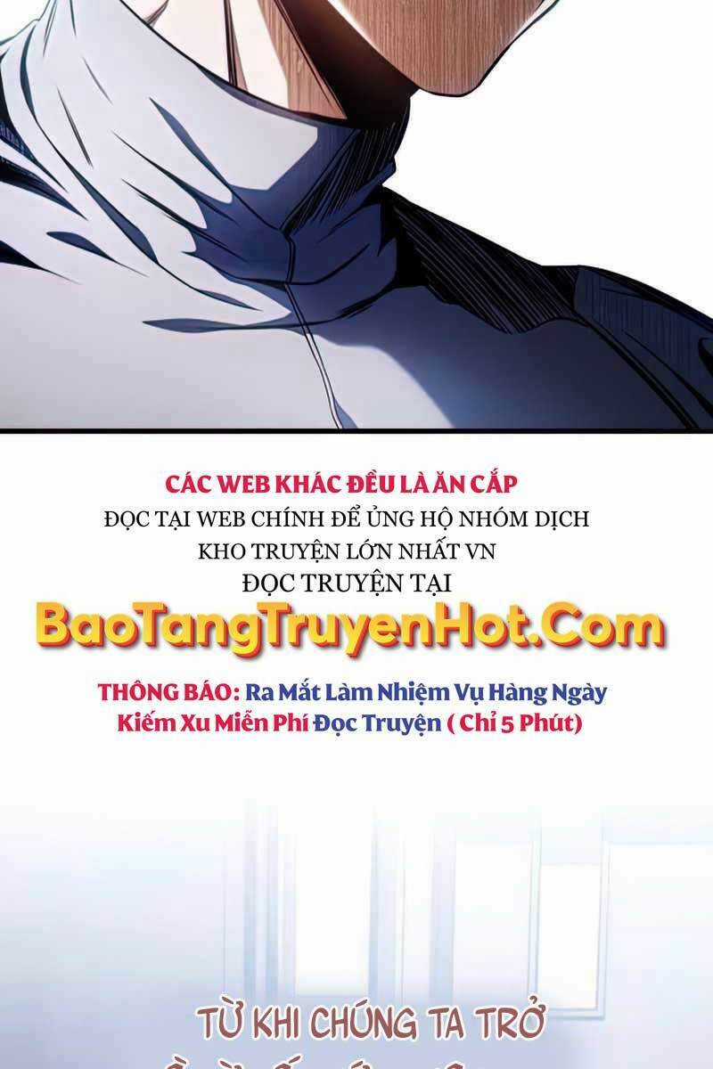 Đồ Long Chapter 28 trang 65