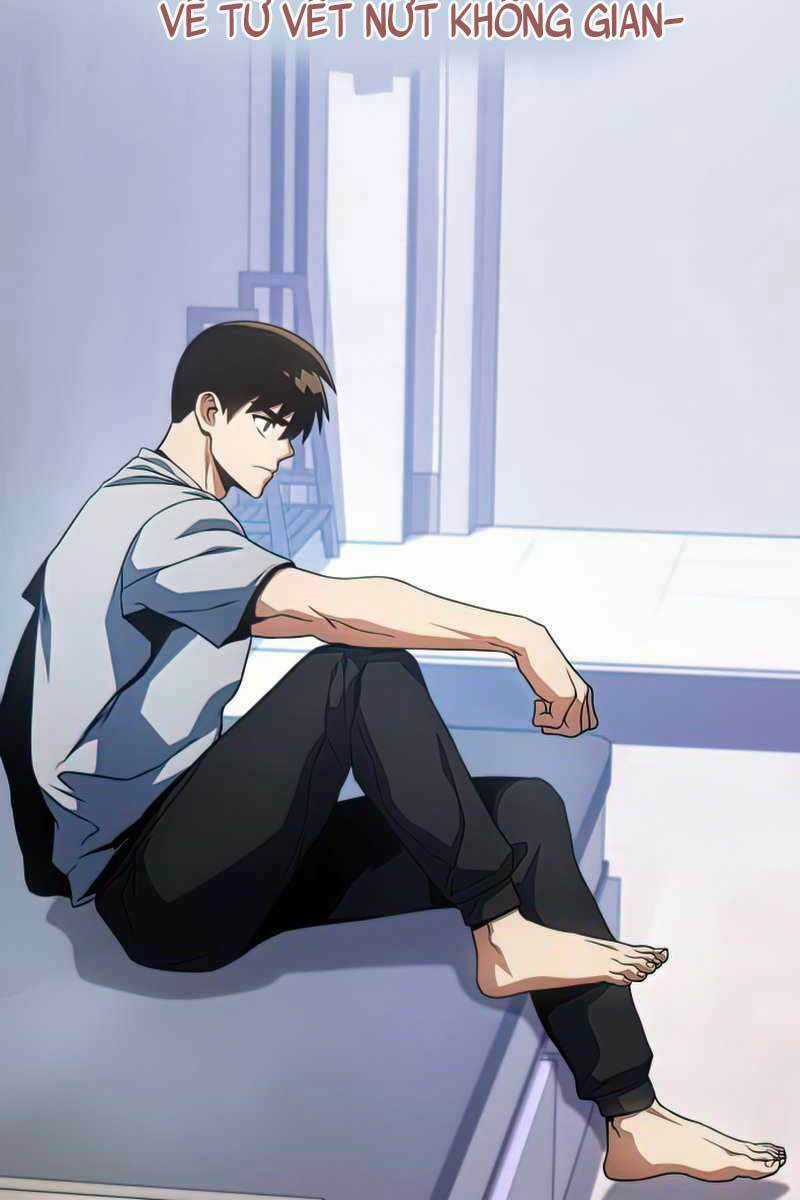 Đồ Long Chapter 28 trang 66