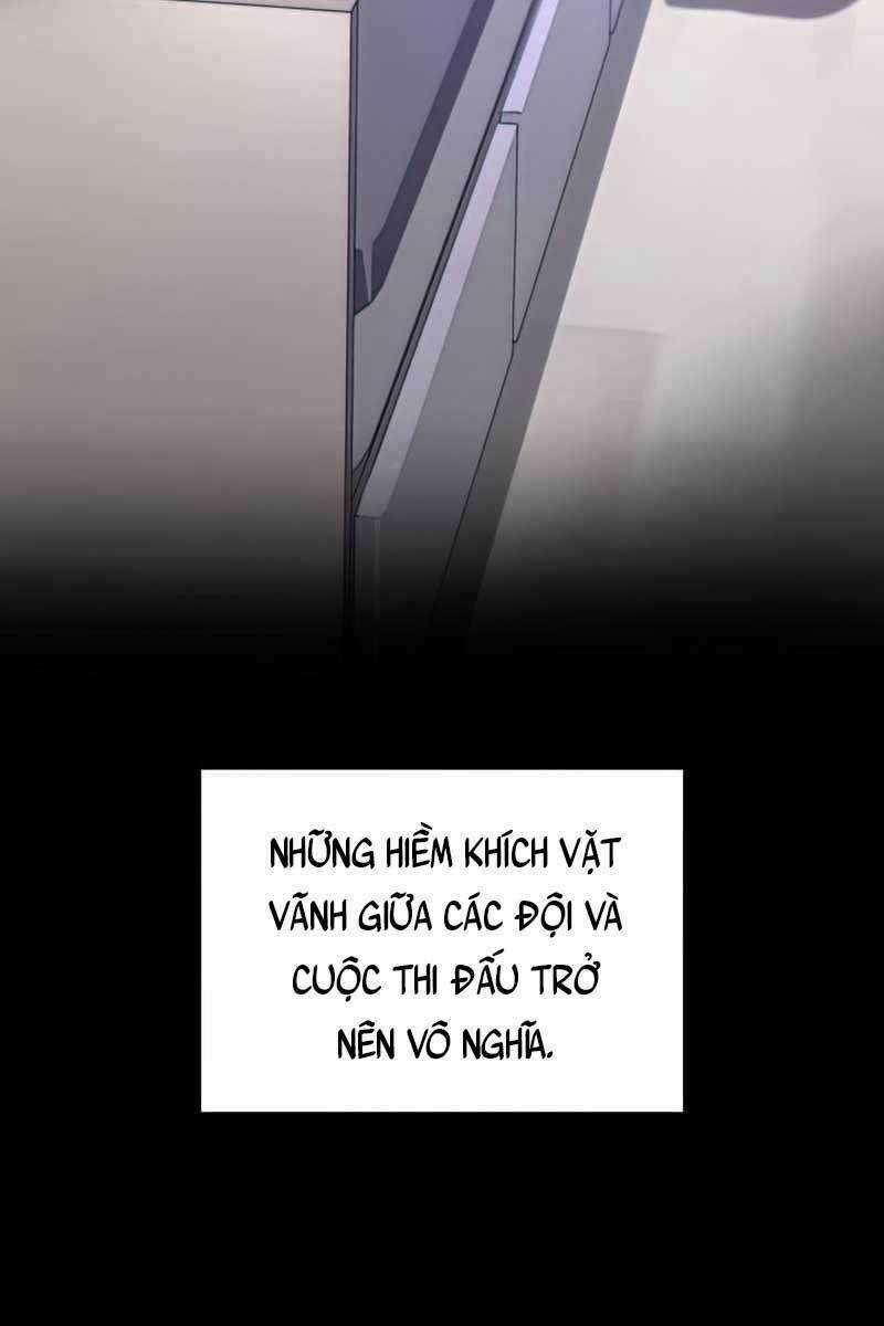 Đồ Long Chapter 28 trang 67