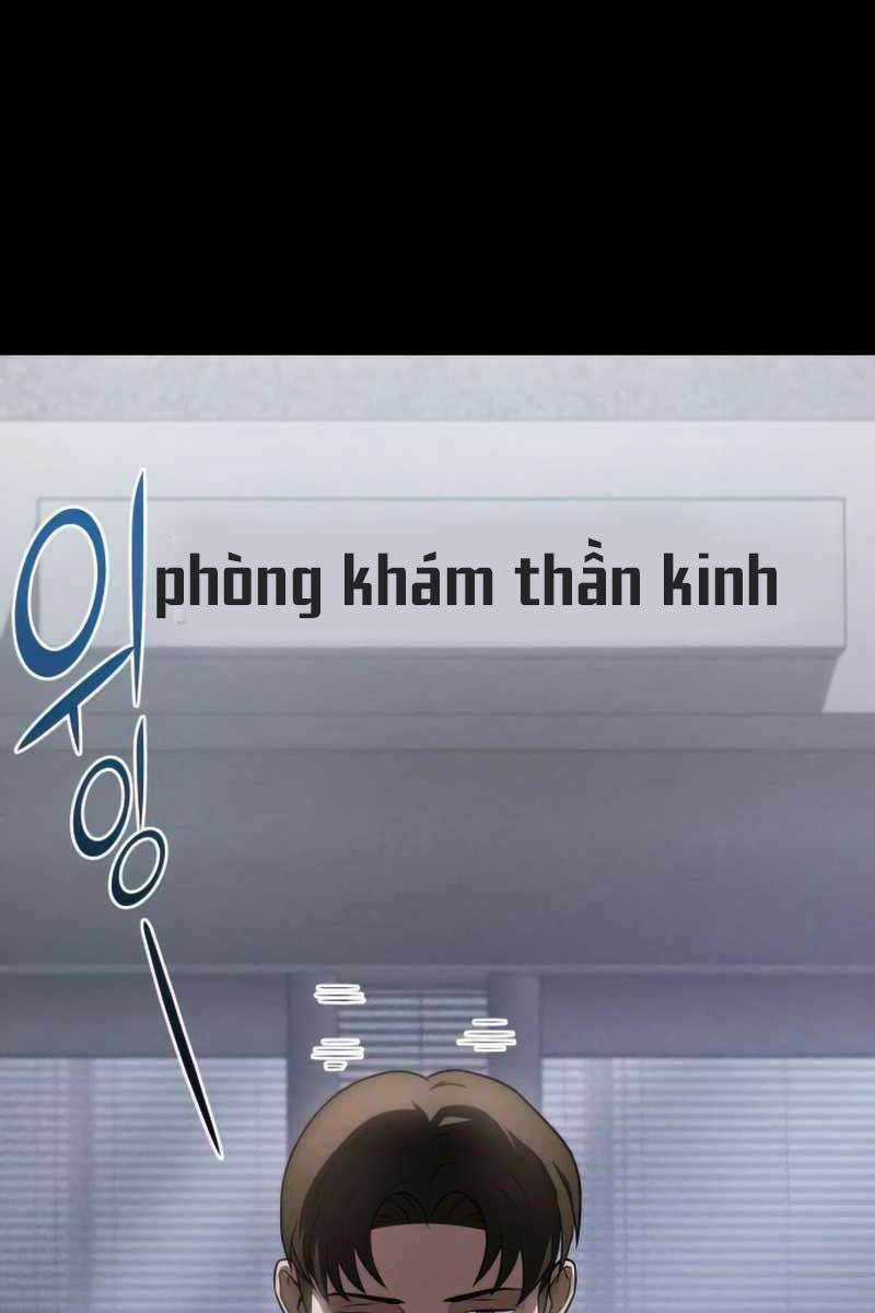 Đồ Long Chapter 28 trang 68