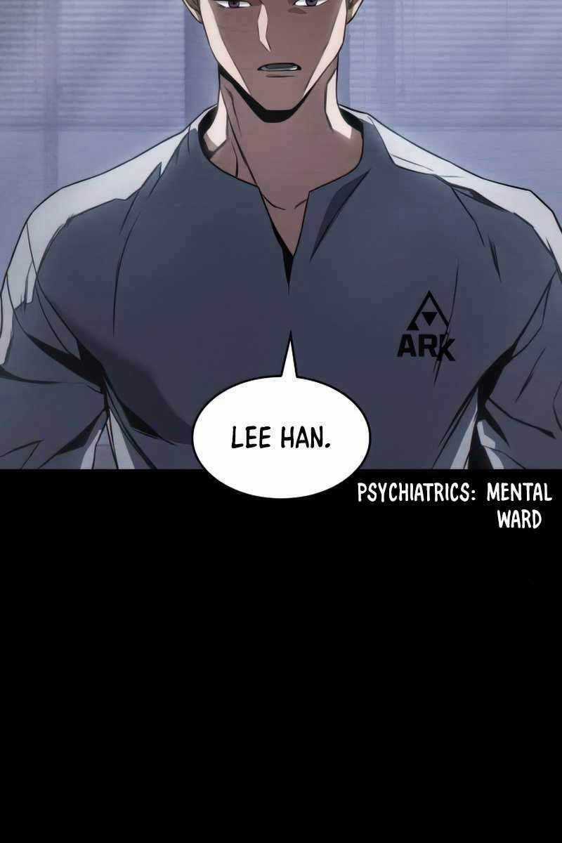 Đồ Long Chapter 28 trang 69