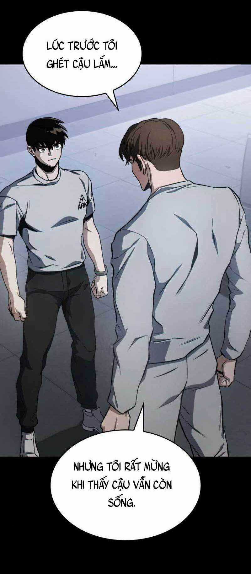 Đồ Long Chapter 28 trang 70