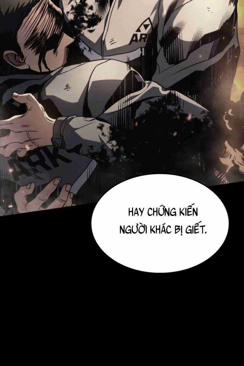 Đồ Long Chapter 28 trang 72