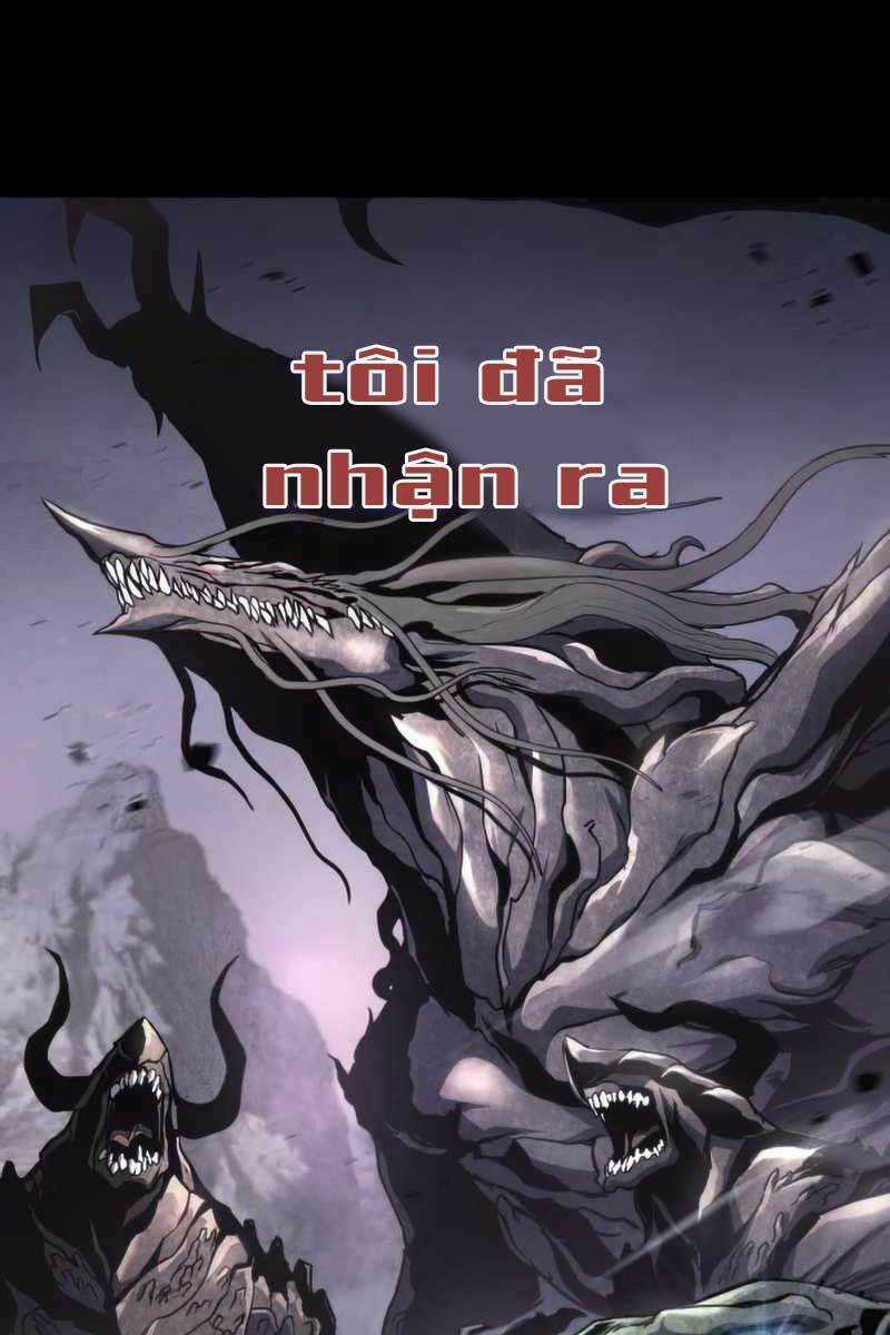 Đồ Long Chapter 28 trang 73