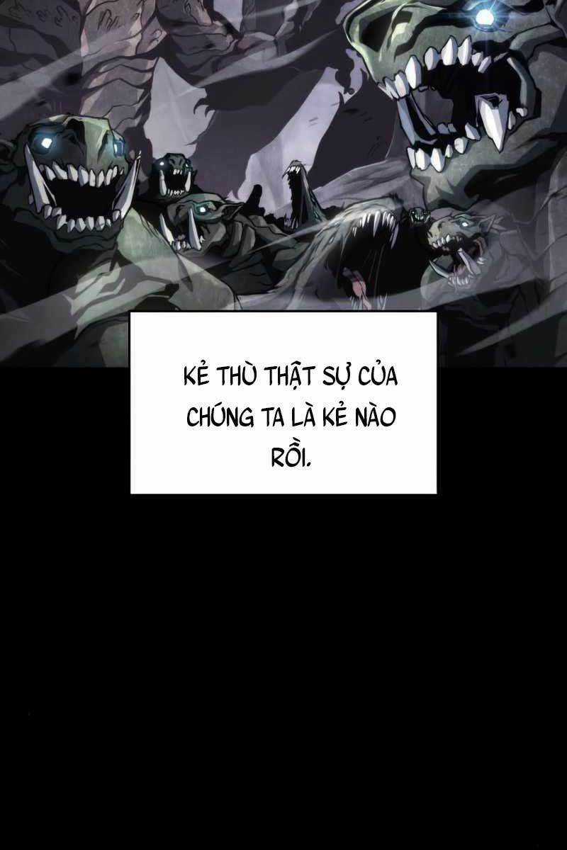 Đồ Long Chapter 28 trang 74