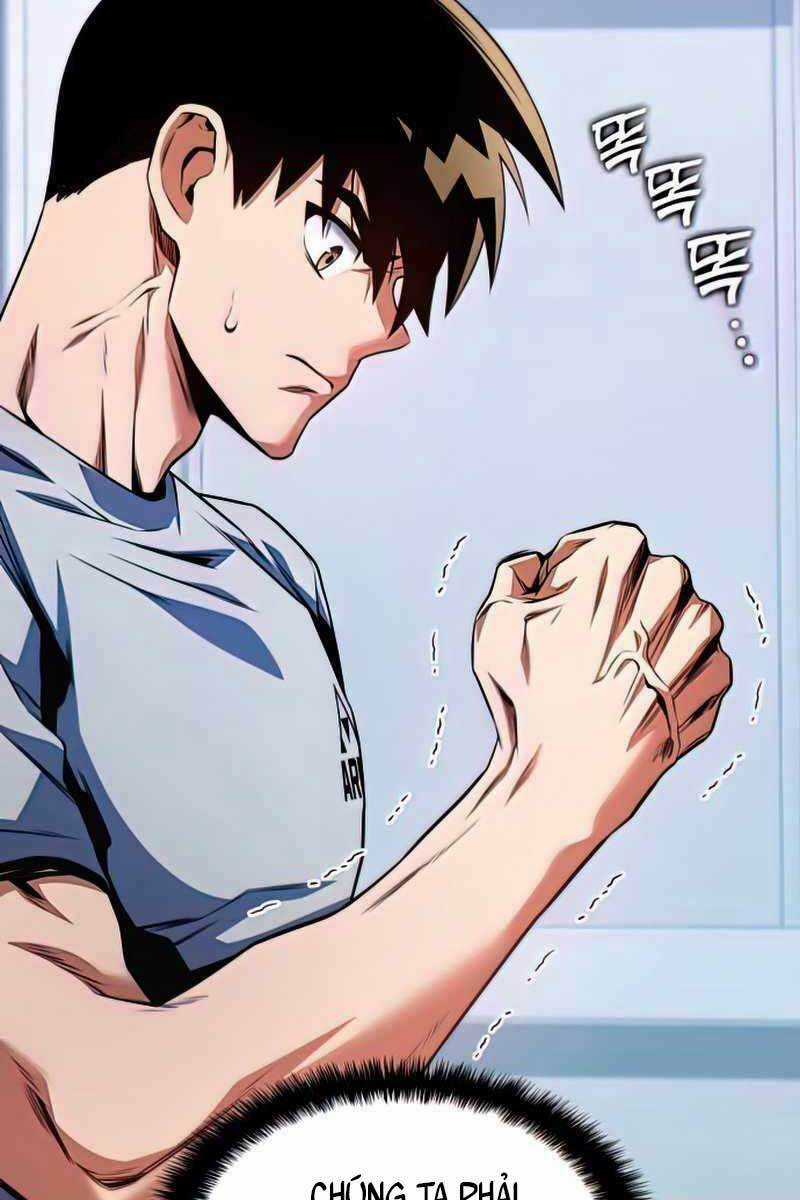 Đồ Long Chapter 28 trang 76