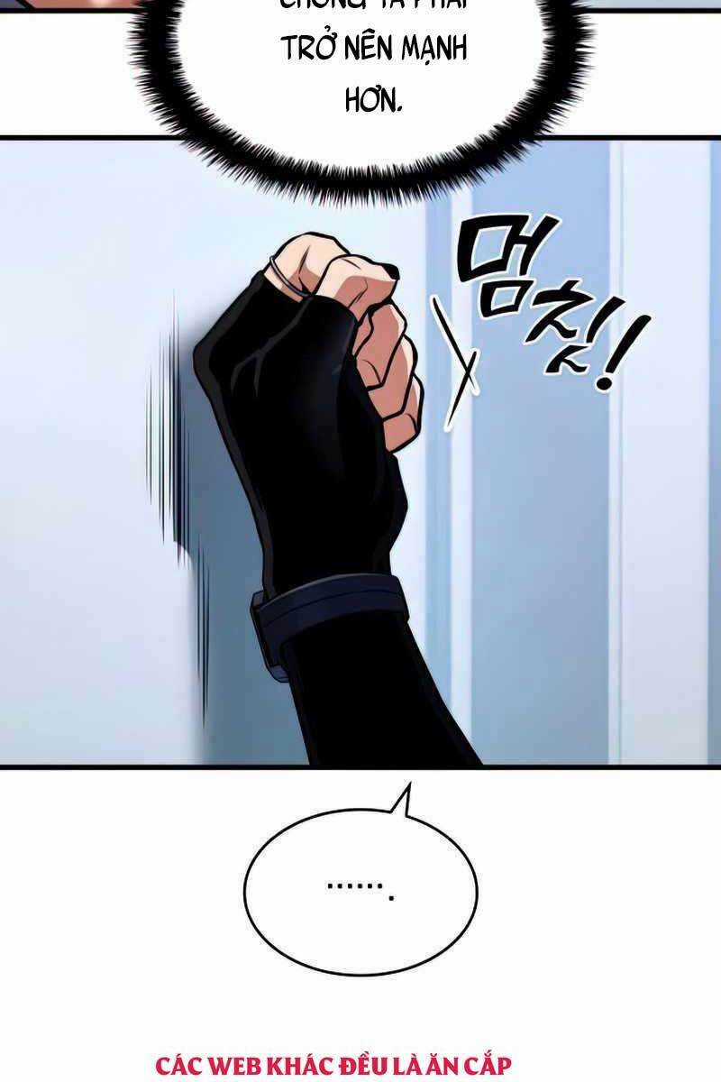 Đồ Long Chapter 28 trang 77