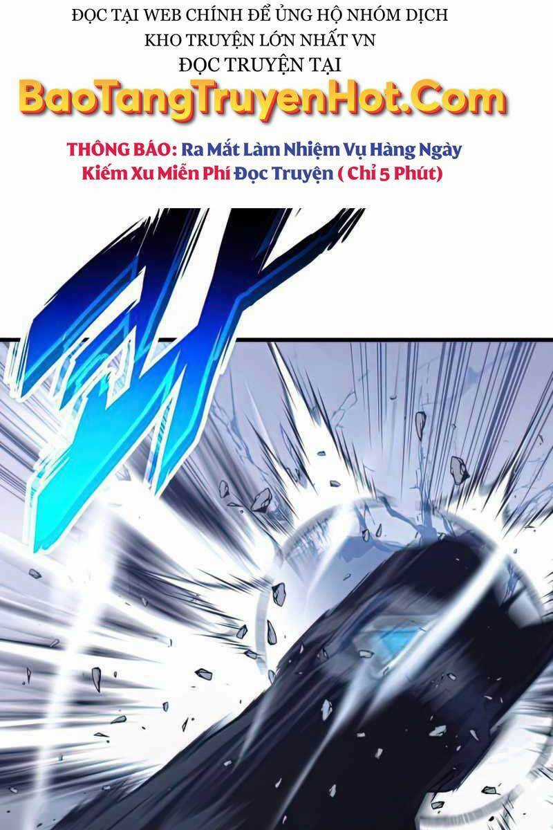 Đồ Long Chapter 28 trang 78