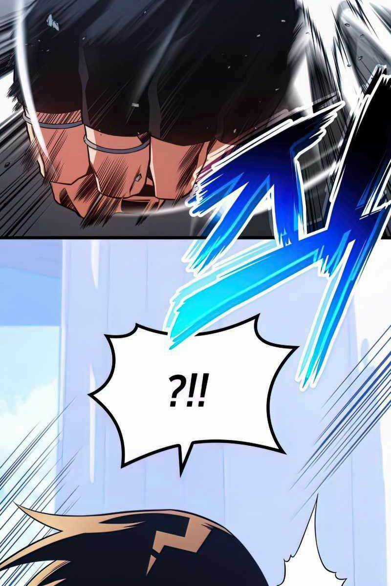 Đồ Long Chapter 28 trang 79