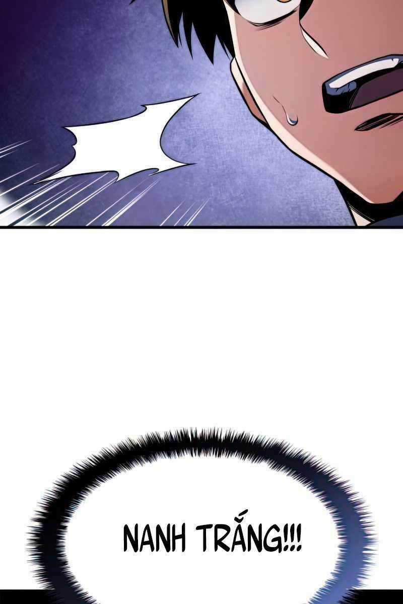 Đồ Long Chapter 28 trang 8