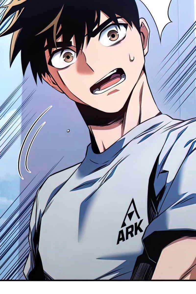 Đồ Long Chapter 28 trang 80