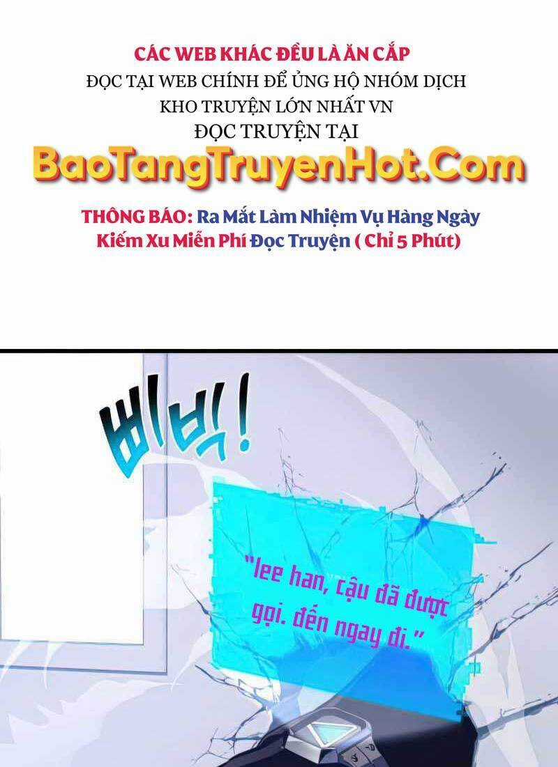 Đồ Long Chapter 28 trang 81