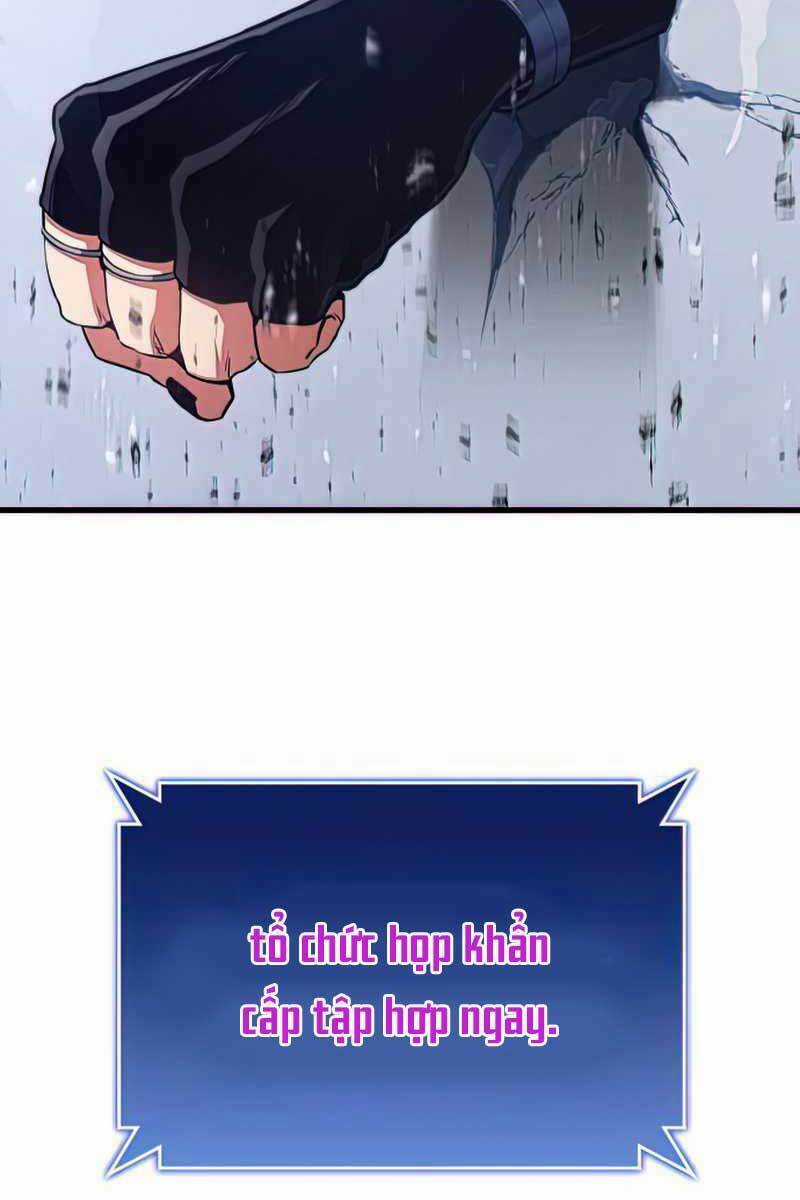 Đồ Long Chapter 28 trang 82