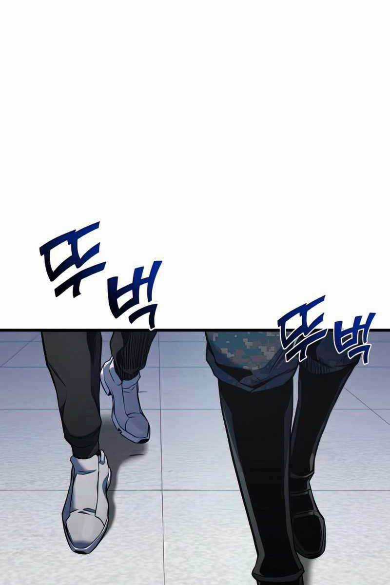 Đồ Long Chapter 28 trang 83