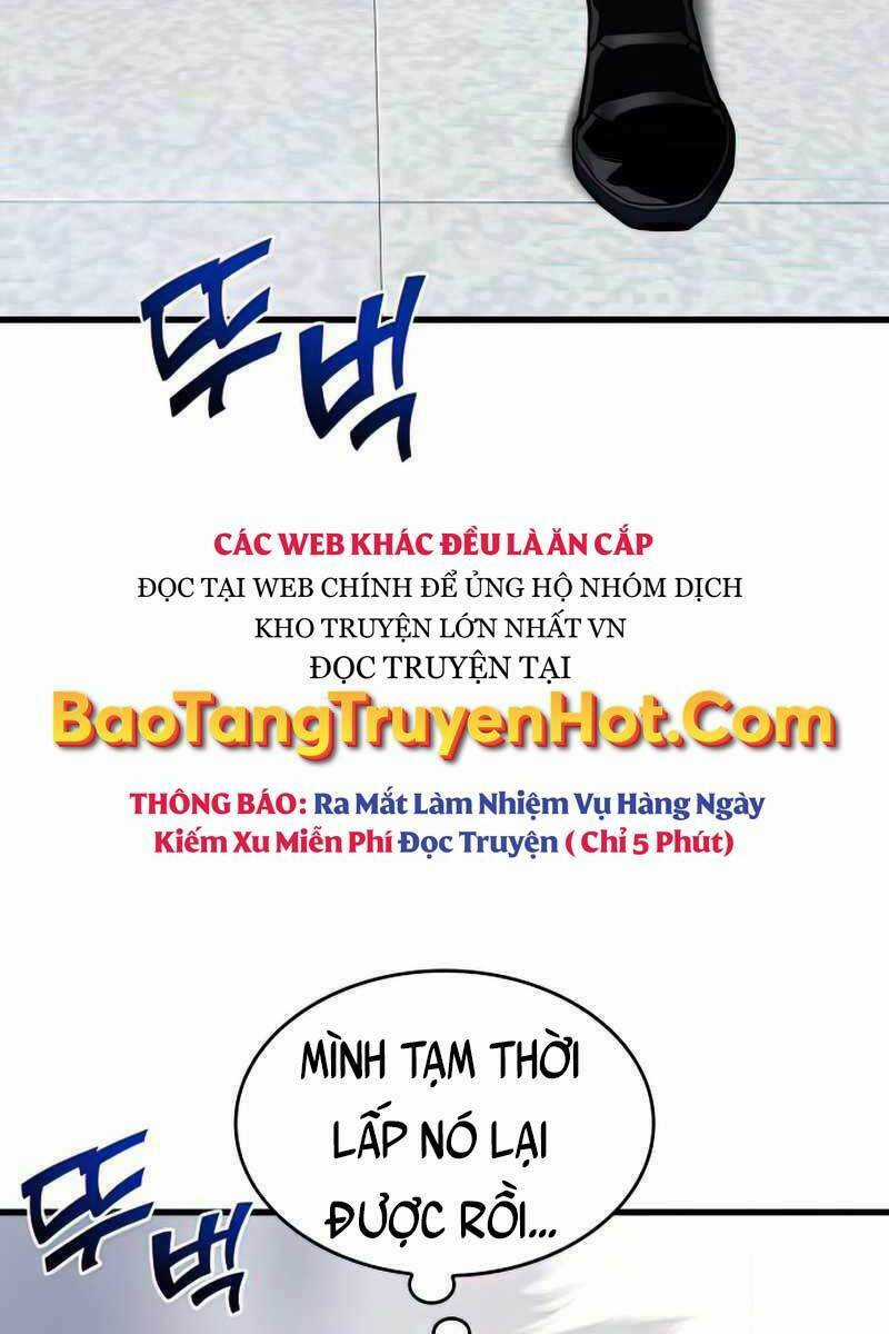 Đồ Long Chapter 28 trang 84