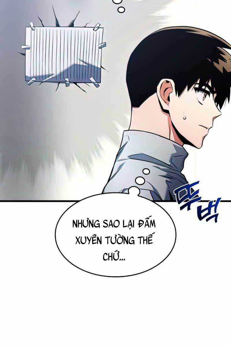 Đồ Long Chapter 28 trang 85