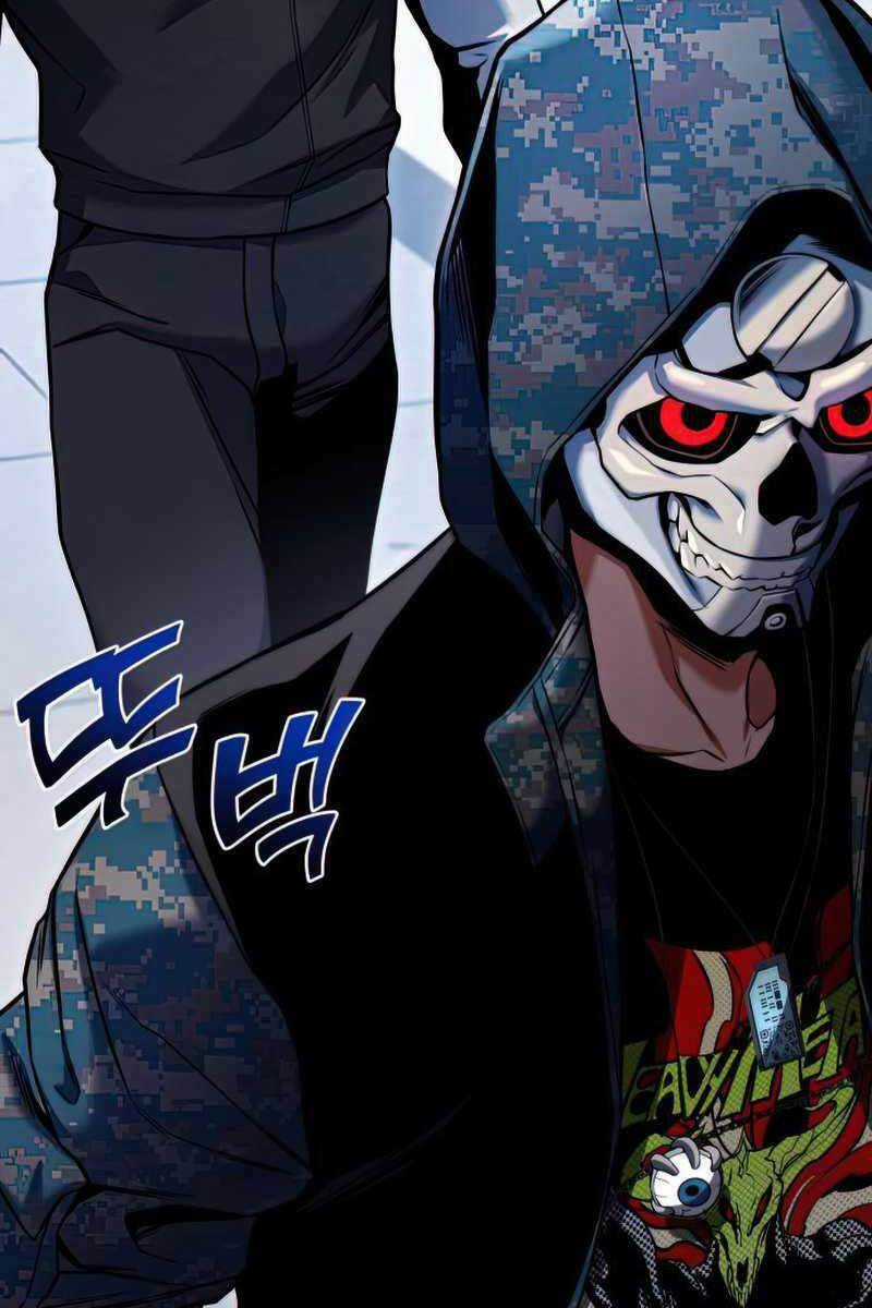 Đồ Long Chapter 28 trang 87