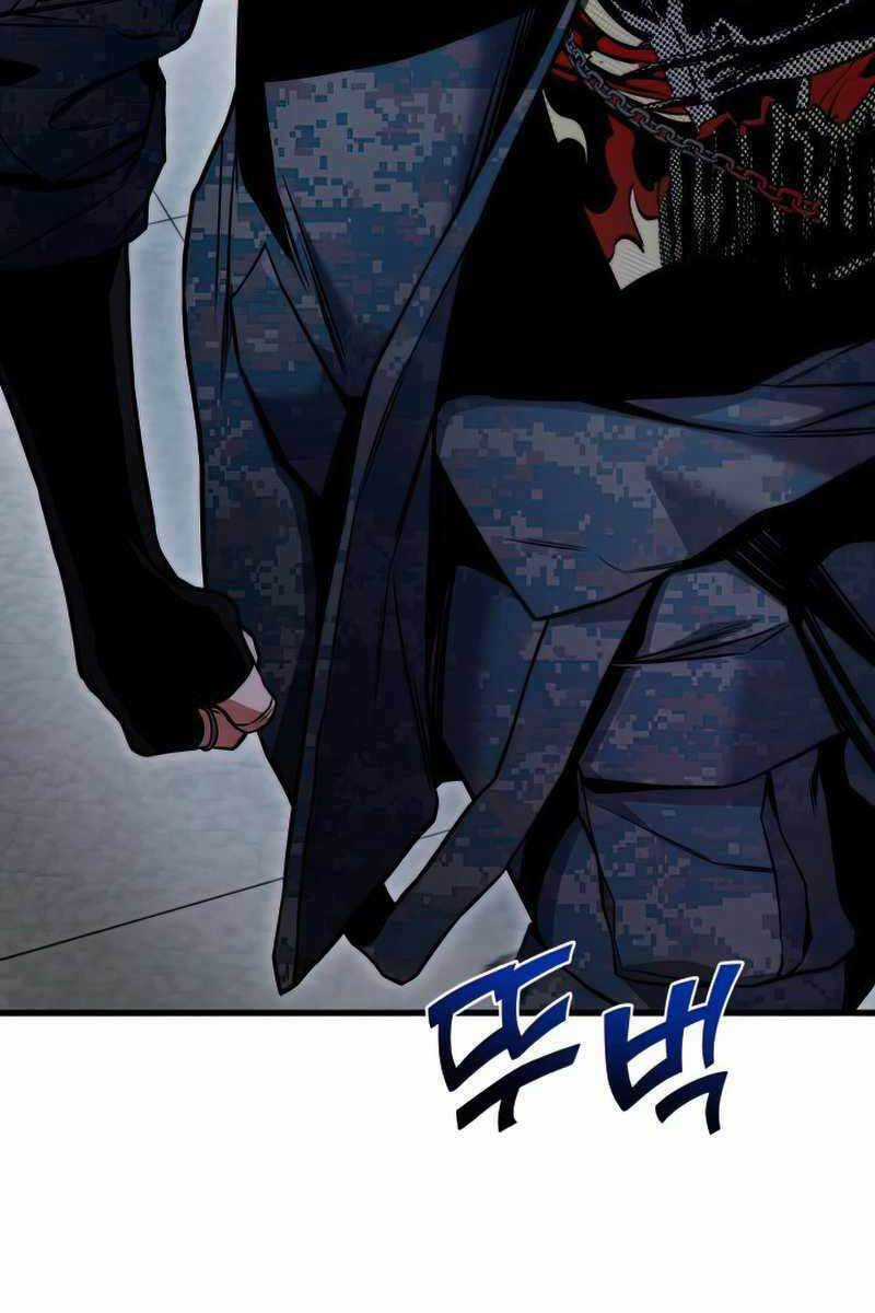 Đồ Long Chapter 28 trang 88