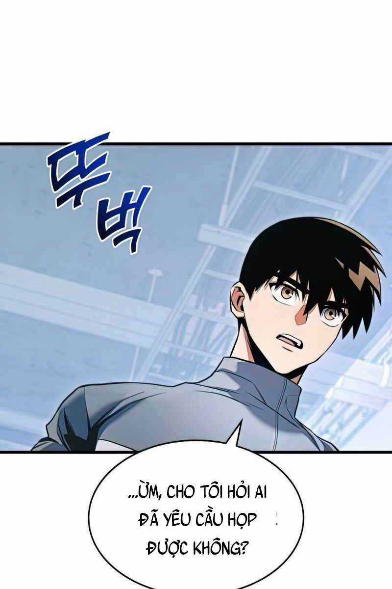 Đồ Long Chapter 28 trang 89