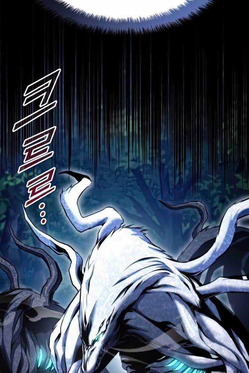 Đồ Long Chapter 28 trang 9