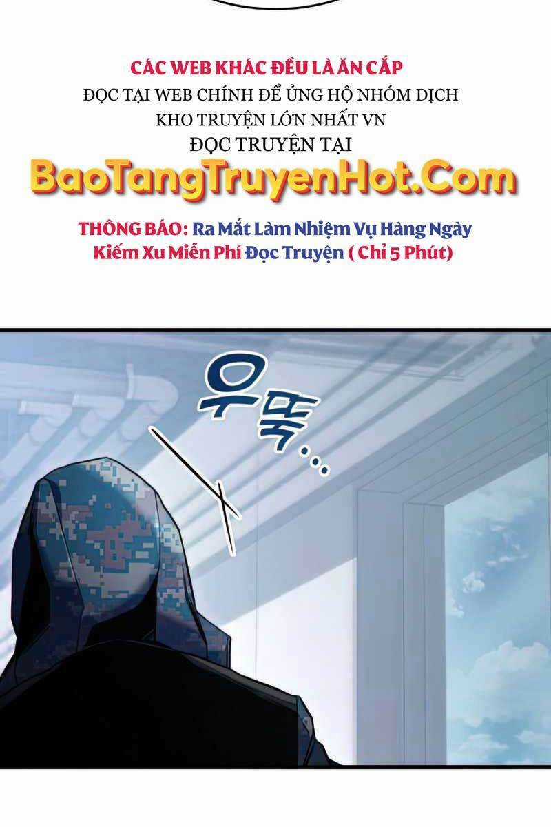 Đồ Long Chapter 28 trang 90