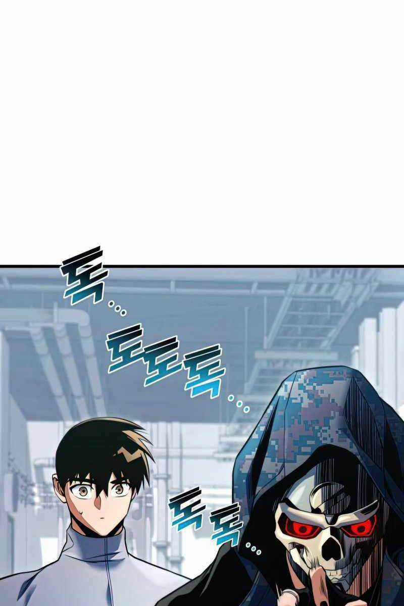 Đồ Long Chapter 28 trang 91