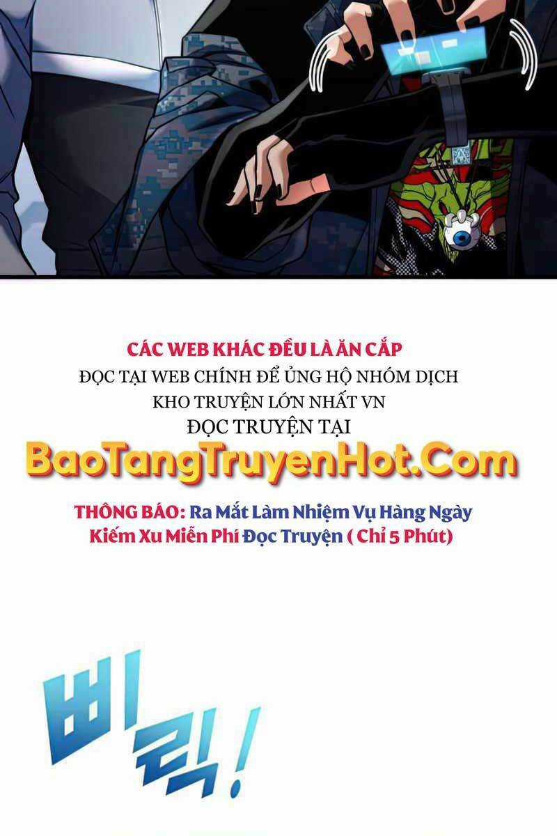 Đồ Long Chapter 28 trang 92