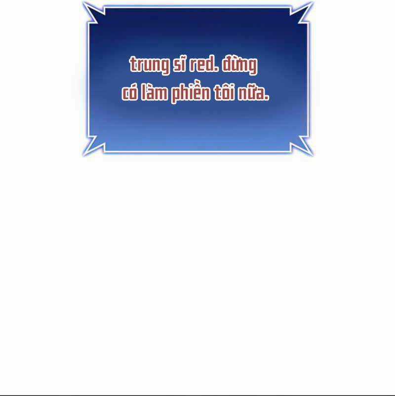 Đồ Long Chapter 28 trang 93