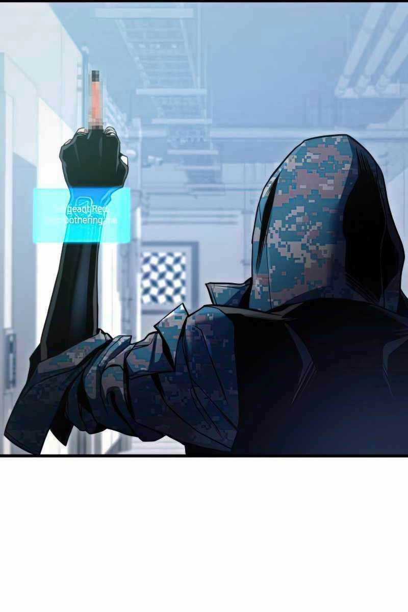 Đồ Long Chapter 28 trang 94