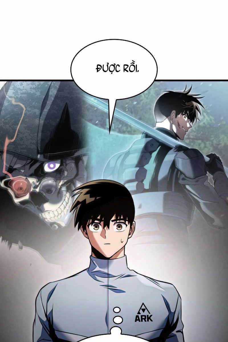 Đồ Long Chapter 28 trang 95