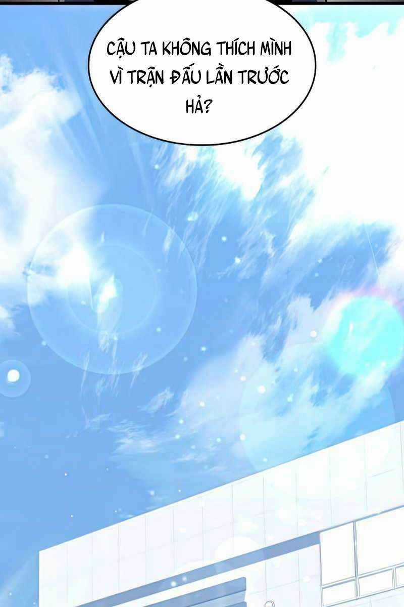 Đồ Long Chapter 28 trang 96