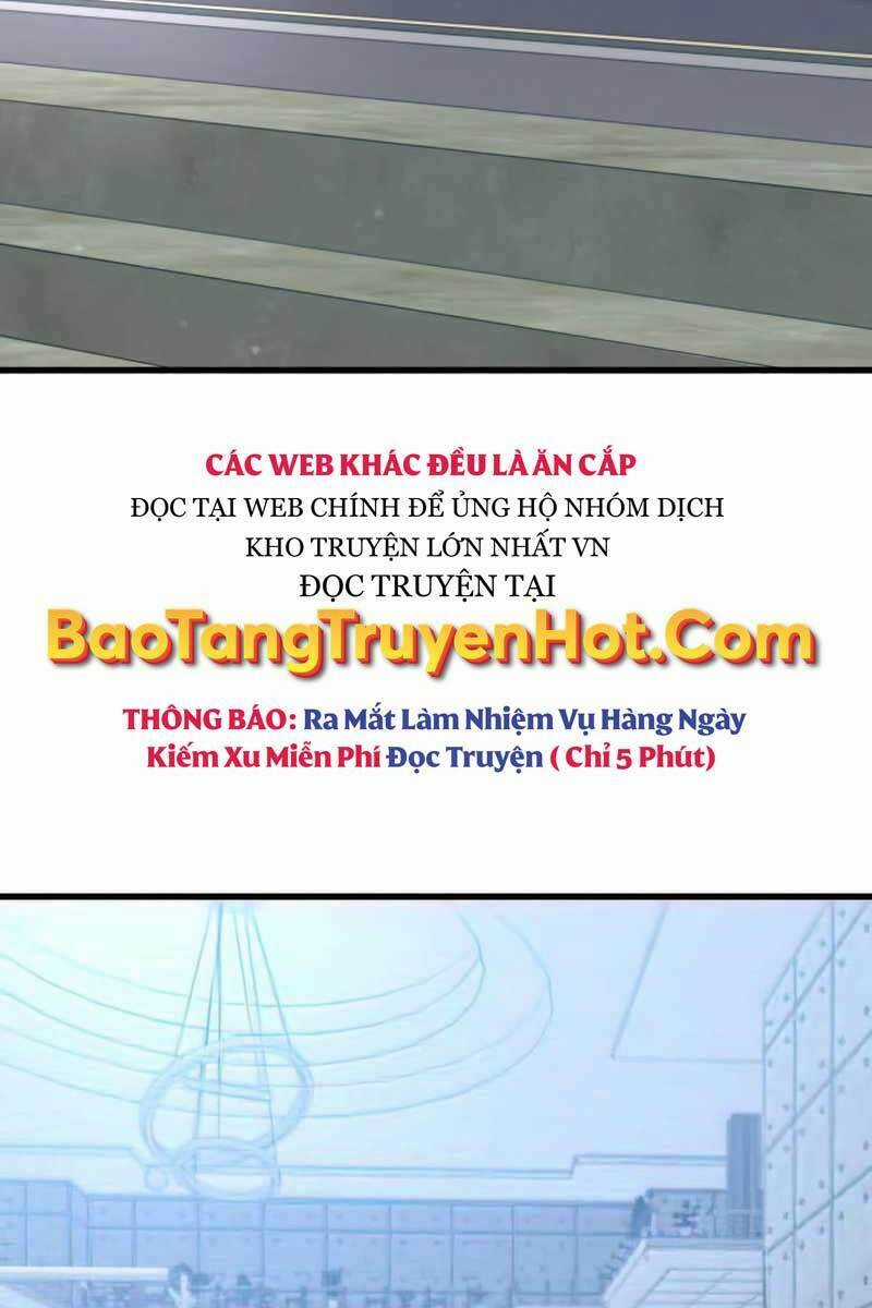 Đồ Long Chapter 28 trang 98