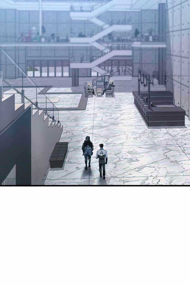 Đồ Long Chapter 28 trang 99