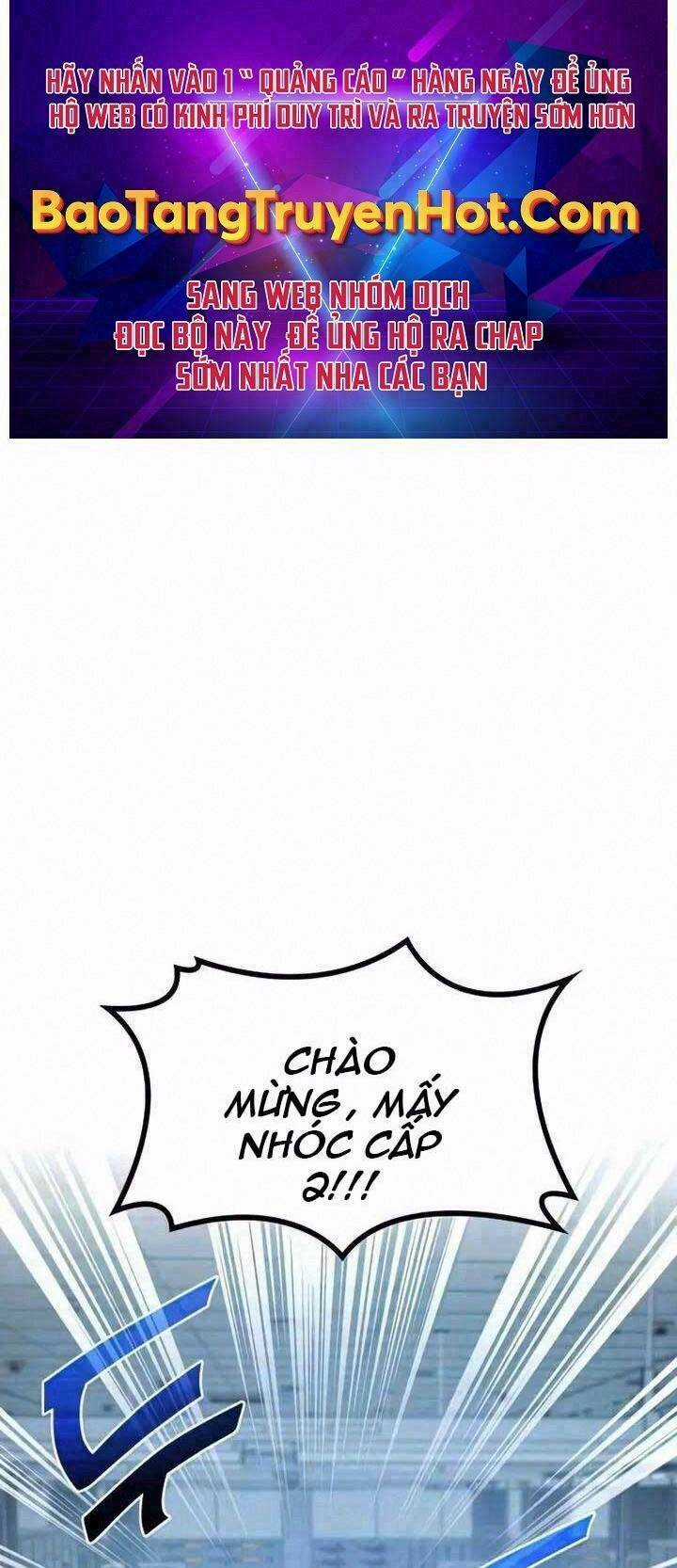 Đồ Long Chapter 29 trang 0