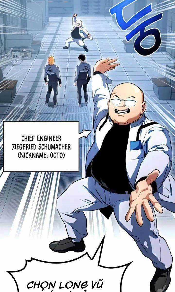 Đồ Long Chapter 29 trang 1