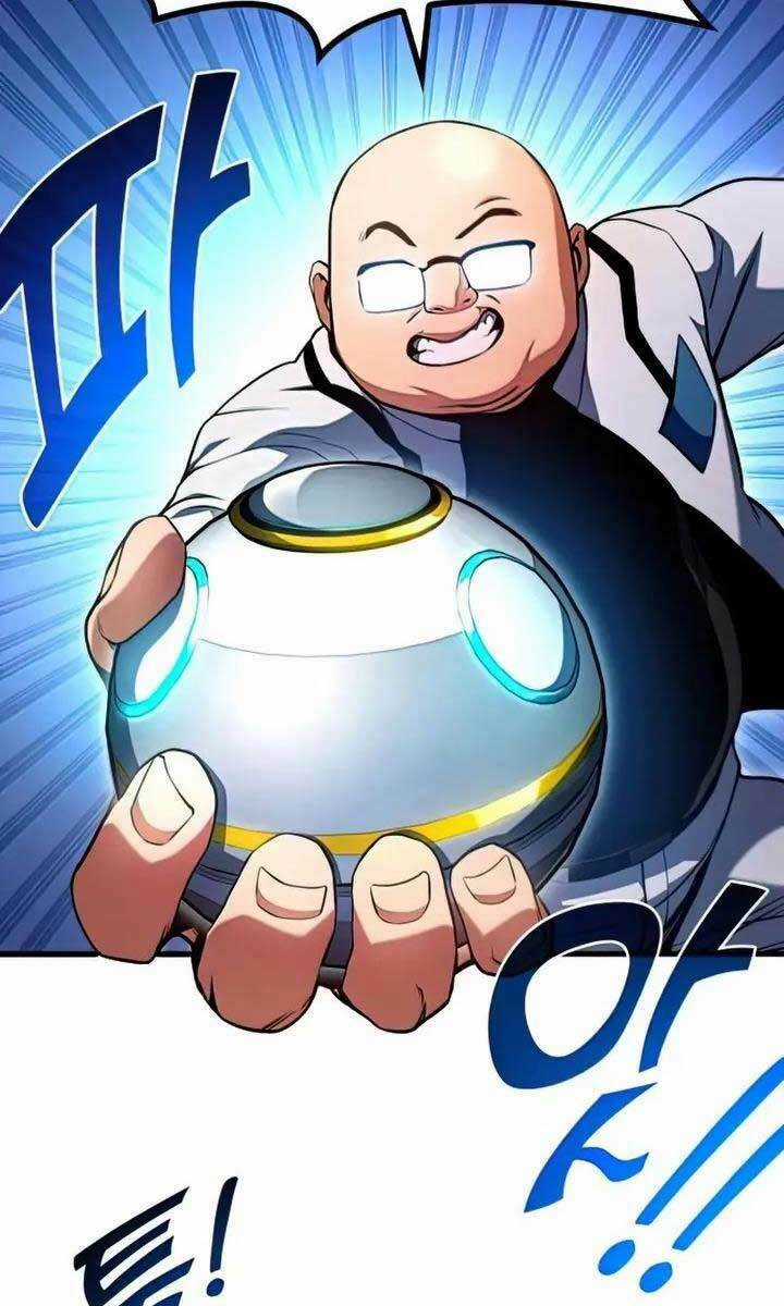 Đồ Long Chapter 29 trang 10