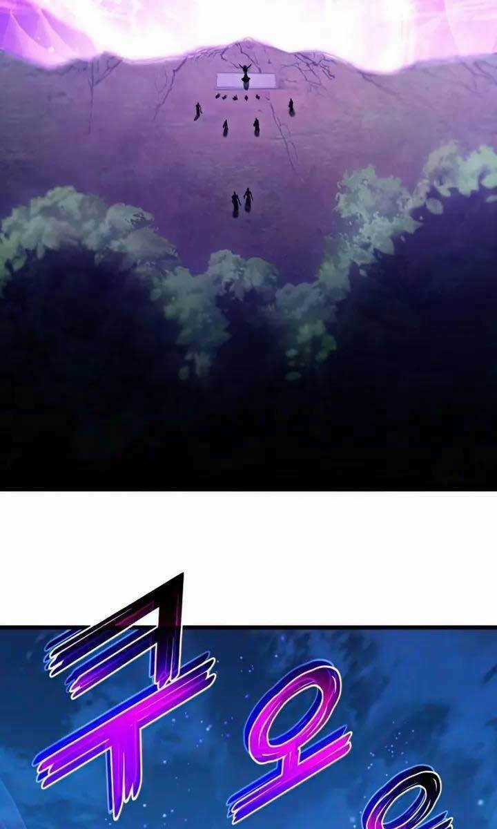 Đồ Long Chapter 29 trang 100