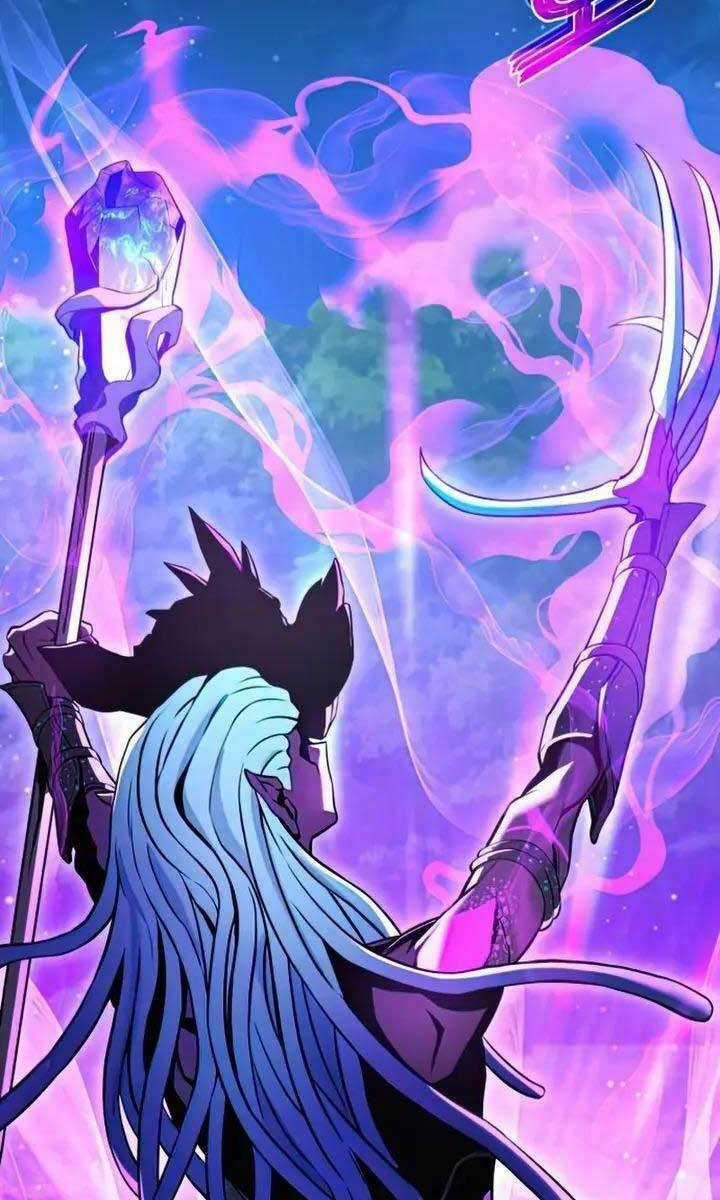 Đồ Long Chapter 29 trang 101