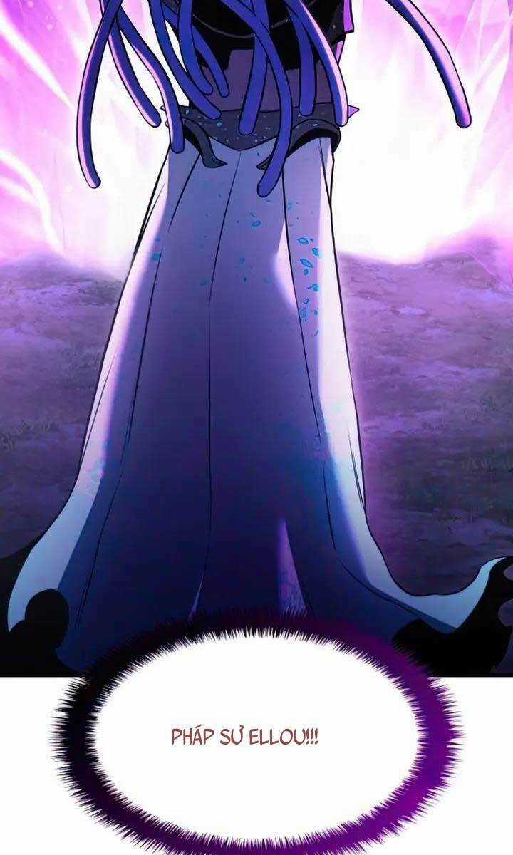 Đồ Long Chapter 29 trang 102