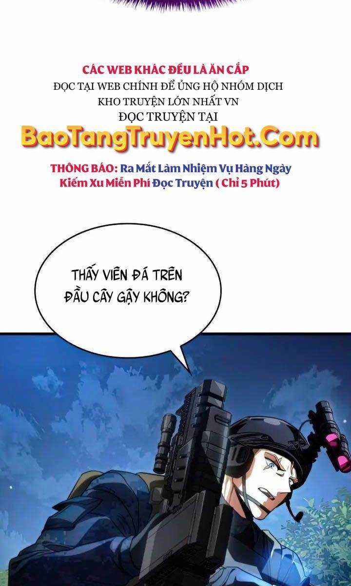 Đồ Long Chapter 29 trang 103