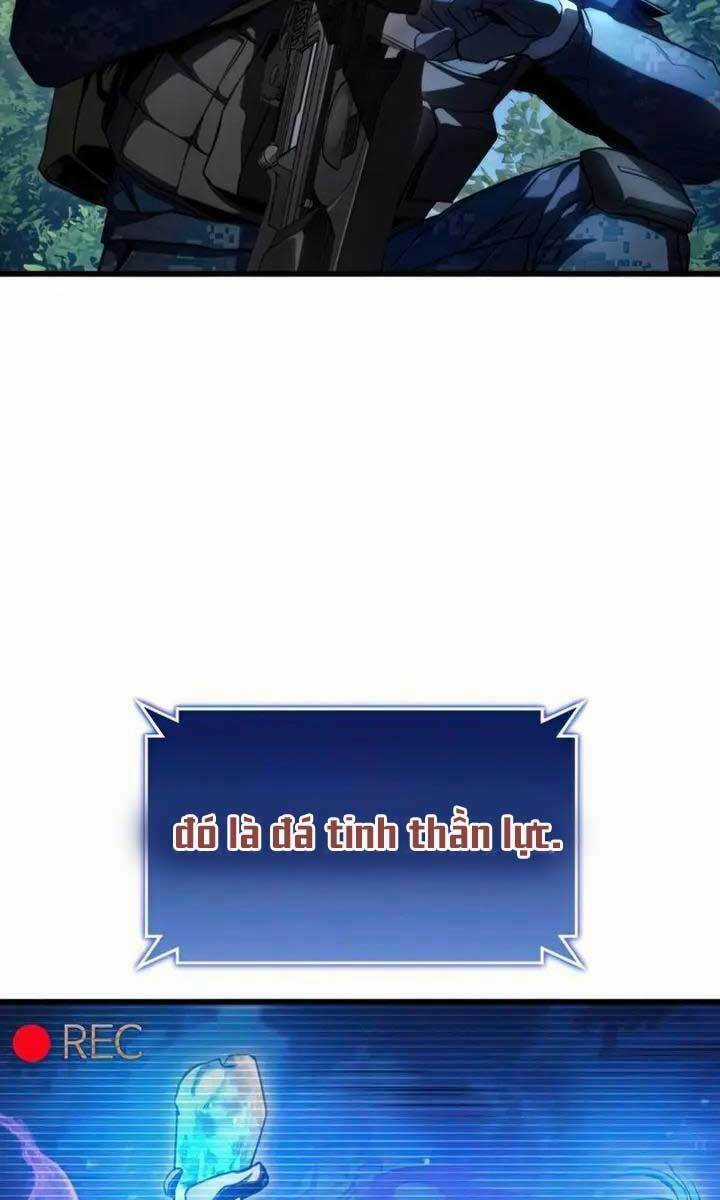 Đồ Long Chapter 29 trang 104