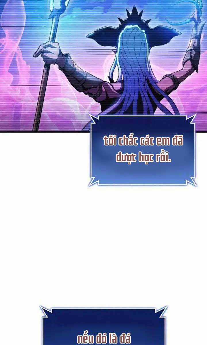 Đồ Long Chapter 29 trang 105